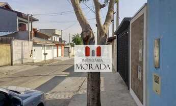 Imagem: Oportunidade Jacarei