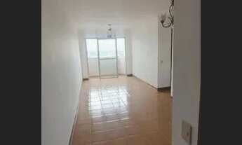 Imagem 4: Apartamento 69m² à Venda / Vila Medeiros, São Paulo - SP