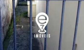 Imagem 4: Casa à venda, 2 quartos, 1 vaga, Jardim Vergueiro (Sacomã) - São Paulo/SP