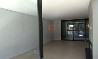 Imagem 5: Sobrado com 3 dormitórios à venda, 170 m² por R$ 870.000,00 - Jansen - Gravataí/RS