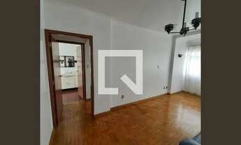 Imagem 4: Apartamento à Venda - Vila Mariana, 1 Quarto, 63 m2