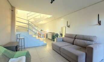 Imagem: Casa para locação, Campeche, Florianópolis