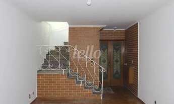 Imagem 6: São Paulo - Casa Padrão - Moema