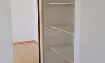 Imagem 3: Apartamento em Cristo Redentor