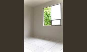 Imagem 4: Apartamento para Aluguel - Portuguesa, 2 Quartos, 52 m2