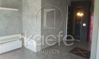 Imagem 6: VENDA] APARTAMENTO RESIDENCIAL 70M - REGIAO NOBRE - CAMPO BELO