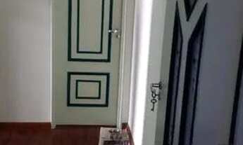 Imagem 3: APARTAMENTO RESIDENCIAL em SÃO PAULO - SP, VILA UBERABINHA