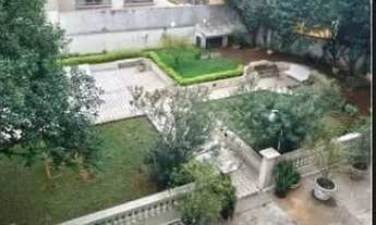 Imagem: Loft RESIDENCIAL em SÃO PAULO - SP, CAMPOS