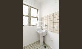 Imagem 7: Apartamento à Venda - Jardim Marajoara , 3 Quartos, 64 m2