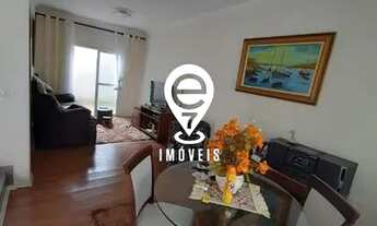 Imagem 4: Sobrado à venda, 3 quartos, 1 suíte, 3 vagas, Vila da Saúde - São Paulo/SP