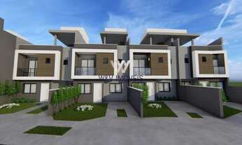 Imagem: Sobrado 3 dormitórios à venda, 161 m²