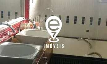 Imagem 12: Apartamento à venda, 3 quartos, 2 suítes, 2 vagas, Chácara Inglesa - São Paulo/SP