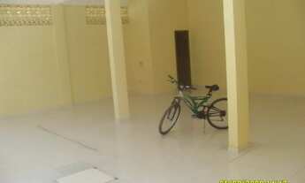 Imagem 3: Galpao pequeno no Recreio