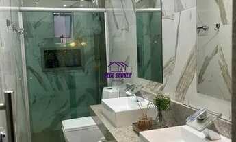 Imagem 6: COBERTURA NO BAIRRO SANTA ROSA