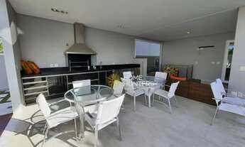 Imagem 7: Casa com 7 dormitórios para alugar, 900 m² por R$ 51.920,00/mês - Jurerê Internacional - F