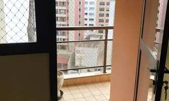 Imagem 5: Apartamento - Centro - Campinas