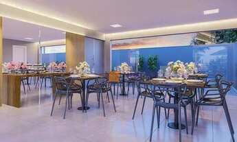 Imagem: Casa com 3 quartos à venda, 122 m² por