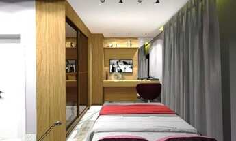 Imagem 7: Casa à venda no bairro Villaggio San Marco - Jundiaí/SP