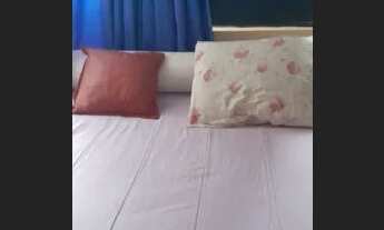 Imagem 4: Apartamento p alugar 80 metros 2 quartos mobiliado na Federação - Salvador - Bahia para Ag