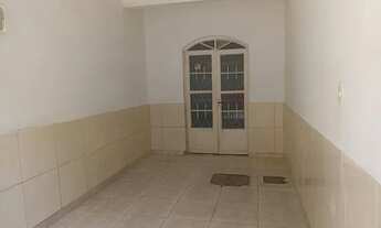 Imagem 2: ALUGA-SE CASA NA TAQUARA