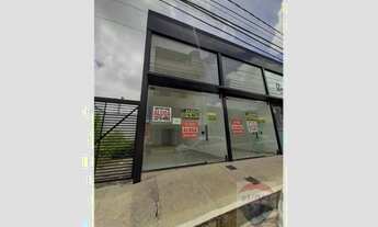 Imagem 4: Loja, 27 m², aluguel por R$ 2.000/mês