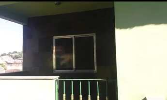 Imagem 6: Aluguel disponível