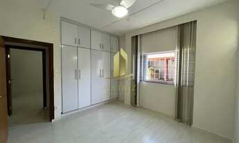 Imagem 3: FRANCA - Casa Padrão - São Joaquim