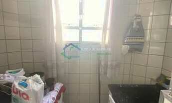 Imagem 4: Apartamento em Vila Tamandare - Ribeirão Preto