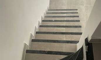 Imagem 7: Casa com 2 dorms, Caicara, Praia Grande - R$ 275 mil, Cod