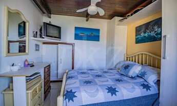 Imagem 6: COBERTURA DUPLEX NO LEBLON