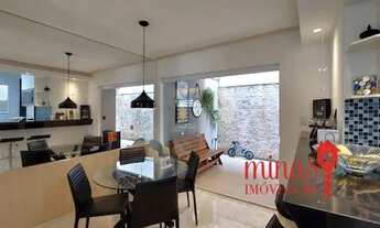 Imagem 5: NOVA LIMA - Casa de Condomínio - Vila Madeira