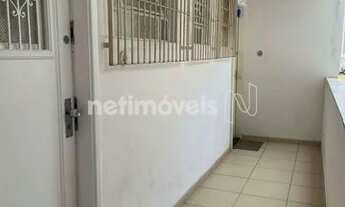 Imagem: Locação Apartamento 1 quarto Copacabana