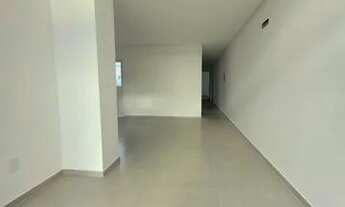 Imagem 4: DE $590 POR $470 MIL - CASA 3 DORMITÓRIOS - 2 QUADRAS DO MAR EM CAPÃO DA CANOA