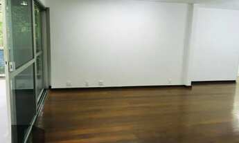 Imagem 5: Apartamento em Ipanema