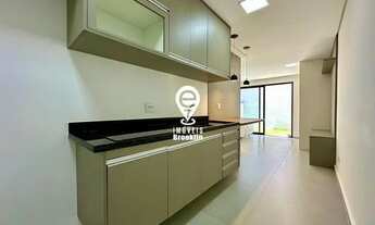 Imagem 2: Apartamento Garden para aluguel, 1 quarto, Mirandópolis - São Paulo/SP