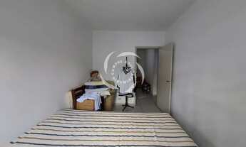 Imagem 5: Apartamento para venda com 45 metros com 1 quarto em Santa Cecília - SP