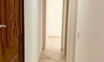 Imagem 4: Apartamento com 53 metros quadrados com 2 quartos em Itanhangá - Rio de Janeiro - RJ