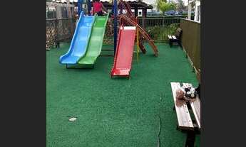 Imagem 3: APARTAMENTO RESIDENCIAL em SERRA - ES, SÃO DIOGO II