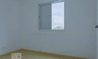 Imagem 3: Apartamento para Aluguel - Casa Verde, 2 Quartos, 61 m2