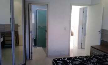 Imagem 7: Casa para Venda - 200m², 3 dormitórios, sendo 1 suites, 2 vagas - Jardim Itu