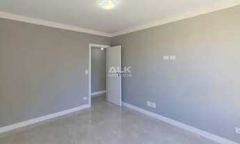 Imagem 7: Apartamento de 164m com 3 dorms e 2 vagas