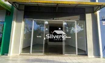 Imagem 7: Ponto para alugar, 60 m² por R$ 1.800/mês - Cidade Morumbi - São José dos Campos/SP