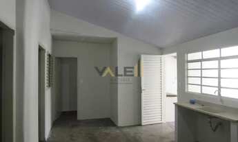 Imagem 3: Casa FRANCA - SP