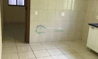 Imagem 6: Casa em Planalto Verde - Ribeirão Preto