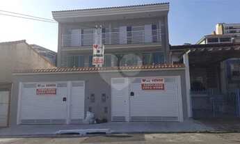 Imagem 2: SOBRADO PARADA INGLESA