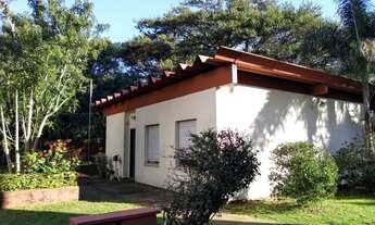 Imagem 5: Ótimo apartamento 01 dormitório 35,61 m² privativos, reformado na Vila Nova