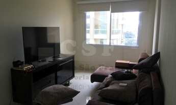 Imagem 7: Apartamento de 215m² 4 dormitórios - Lorian Osasco