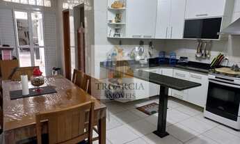 Imagem 7: Casa Sobrado em Vila Carrao - São Paulo