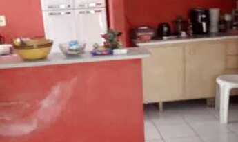 Imagem 2: Alugo apartamento com 2 quartos