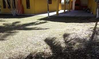 Imagem 3: CASA EM CONDOMÍNIO - LOS ÁLAMOS - SP